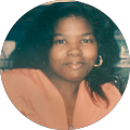 Renee T.
