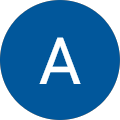 Annmarie S.