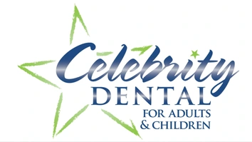 Celebrity Dental
